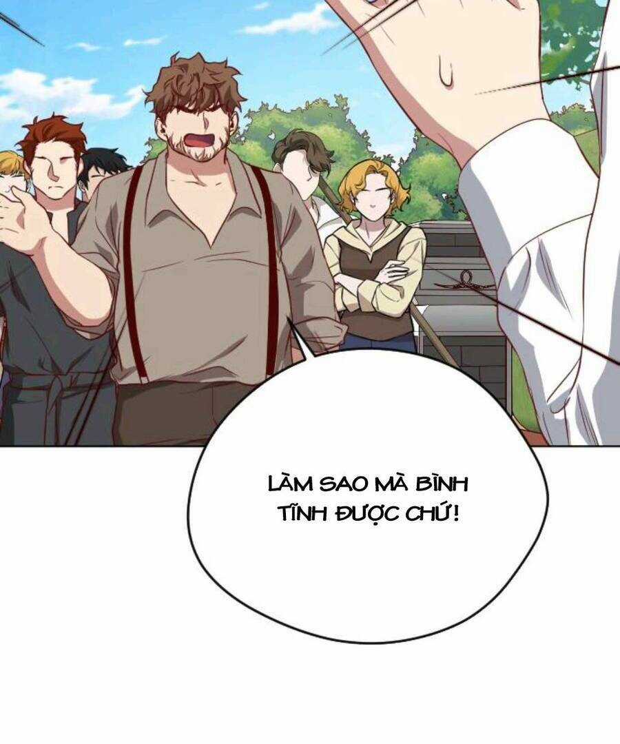 Hoa Dã Thú - Chapter 7 - Trang 81