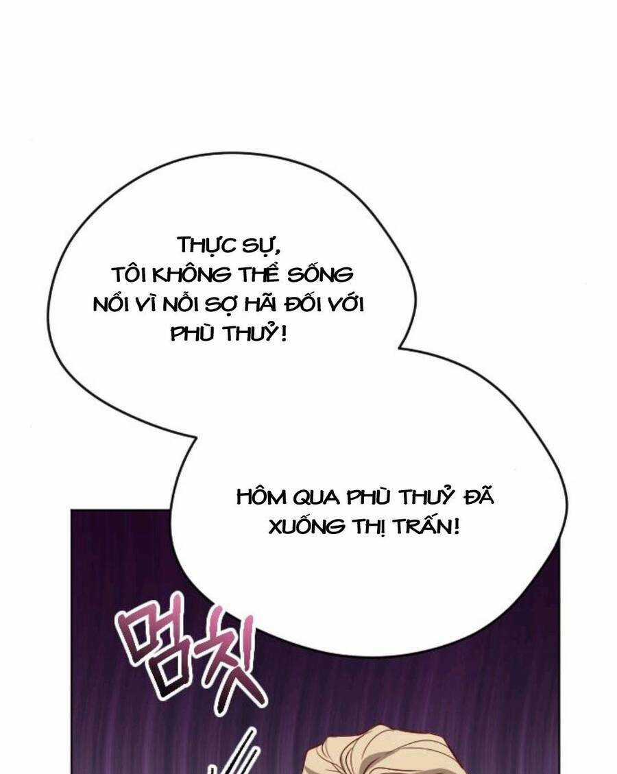 Hoa Dã Thú - Chapter 7 - Trang 82