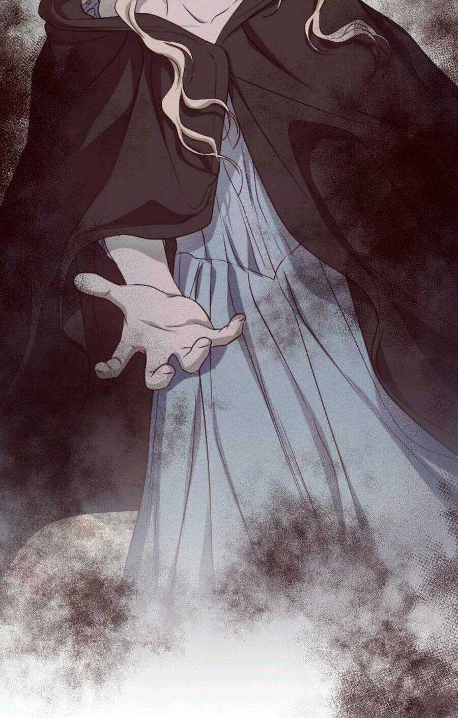 Hoa Dã Thú - Chapter 7 - Trang 85