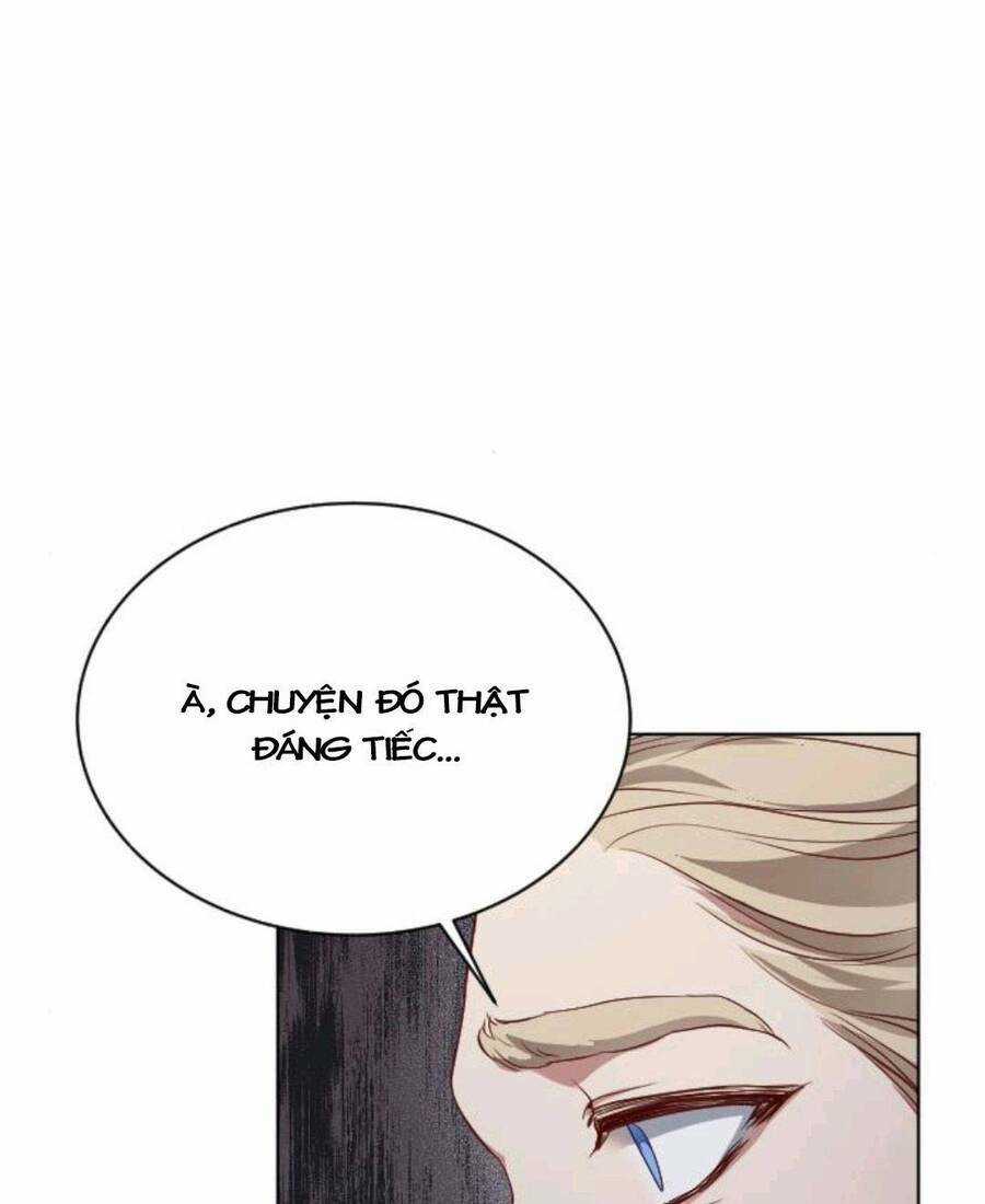 Hoa Dã Thú - Chapter 7 - Trang 87
