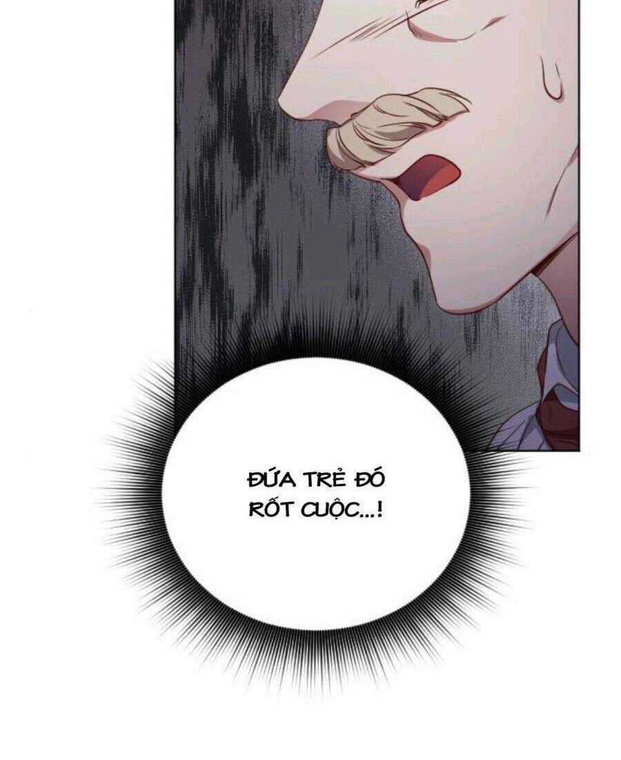 Hoa Dã Thú - Chapter 7 - Trang 88