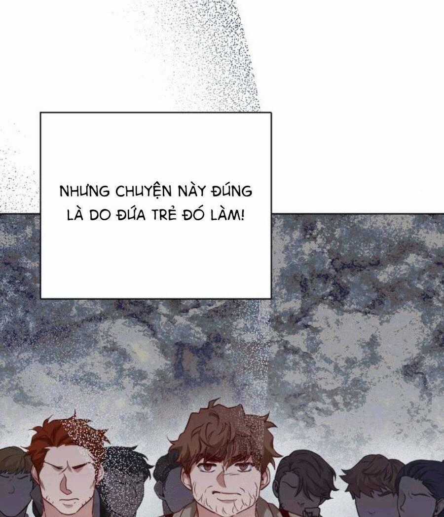 Hoa Dã Thú - Chapter 7 - Trang 90