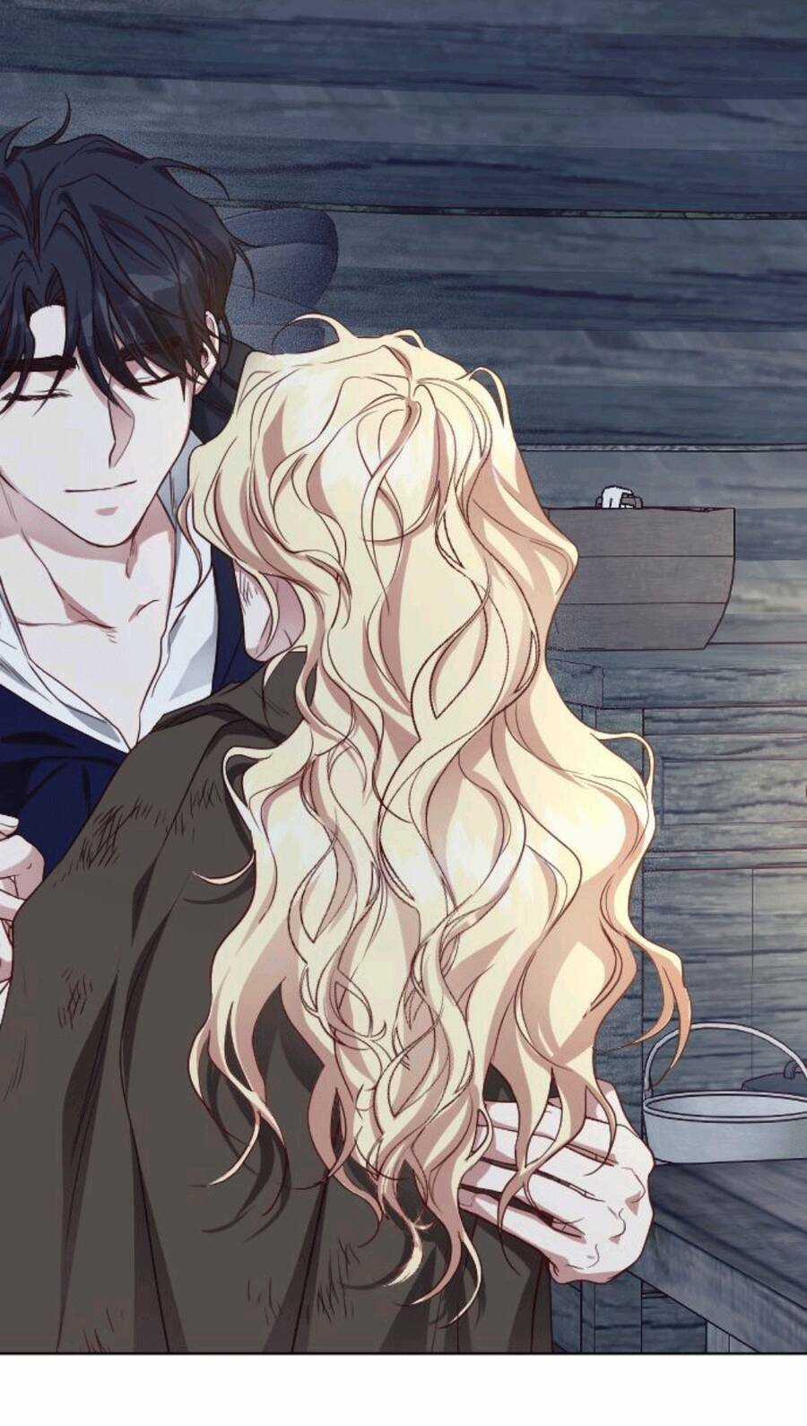 Hoa Dã Thú - Chapter 7 - Trang 10