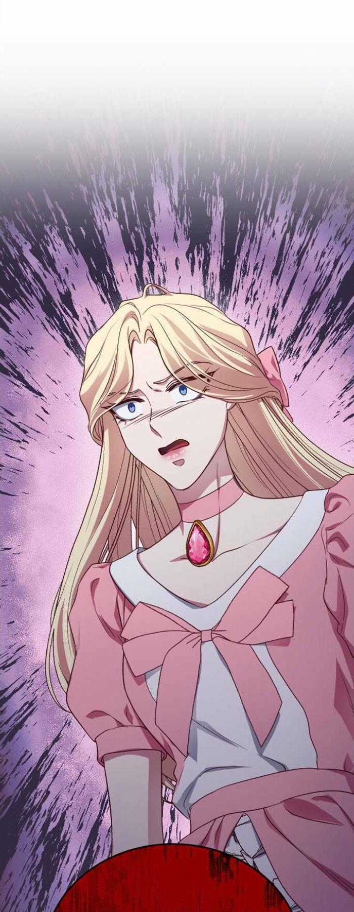 Hoa Dã Thú - Chapter 8 - Trang 1