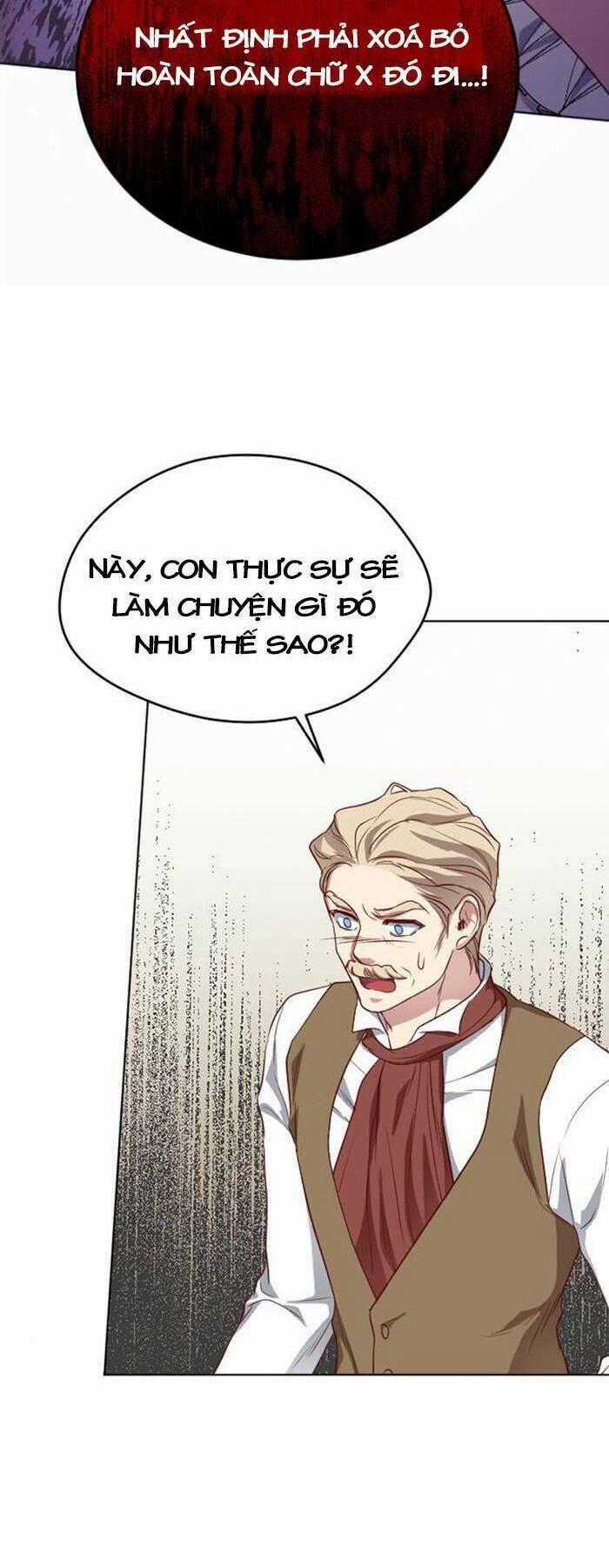 Hoa Dã Thú - Chapter 8 - Trang 2