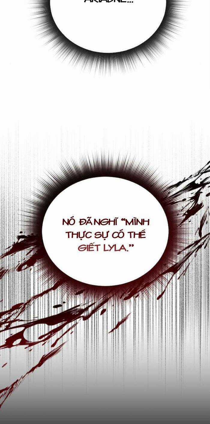 Hoa Dã Thú - Chapter 8 - Trang 14