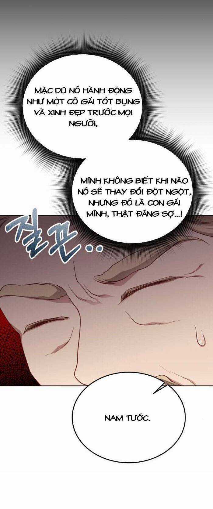 Hoa Dã Thú - Chapter 8 - Trang 18