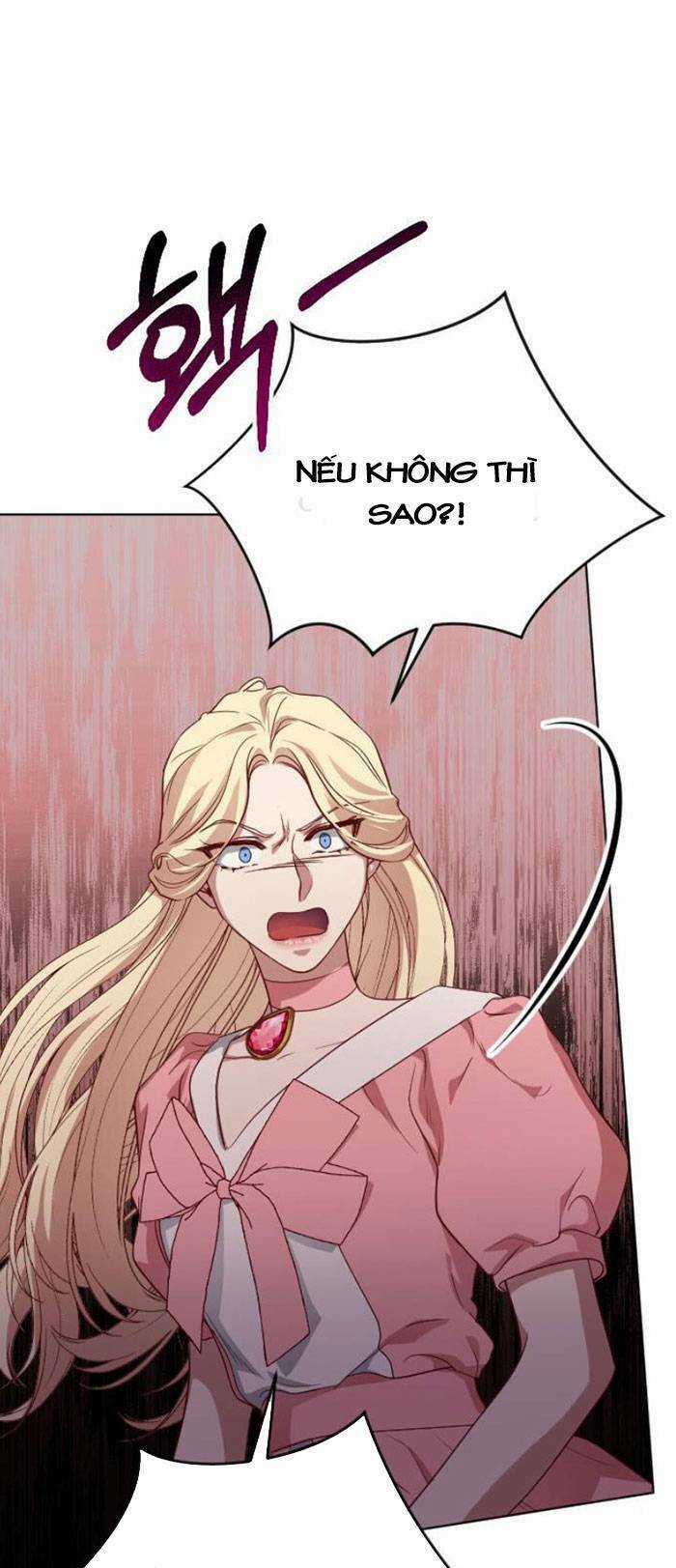 Hoa Dã Thú - Chapter 8 - Trang 3