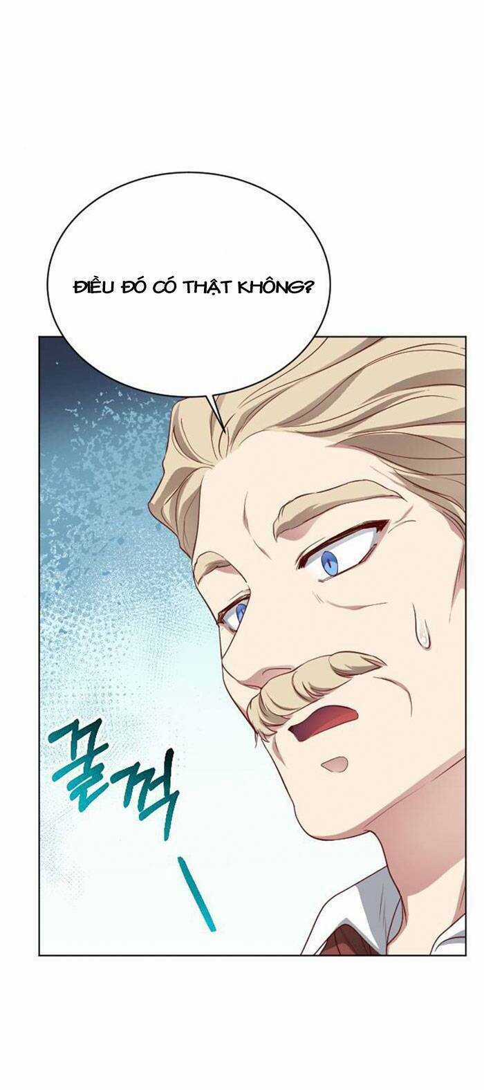 Hoa Dã Thú - Chapter 8 - Trang 22