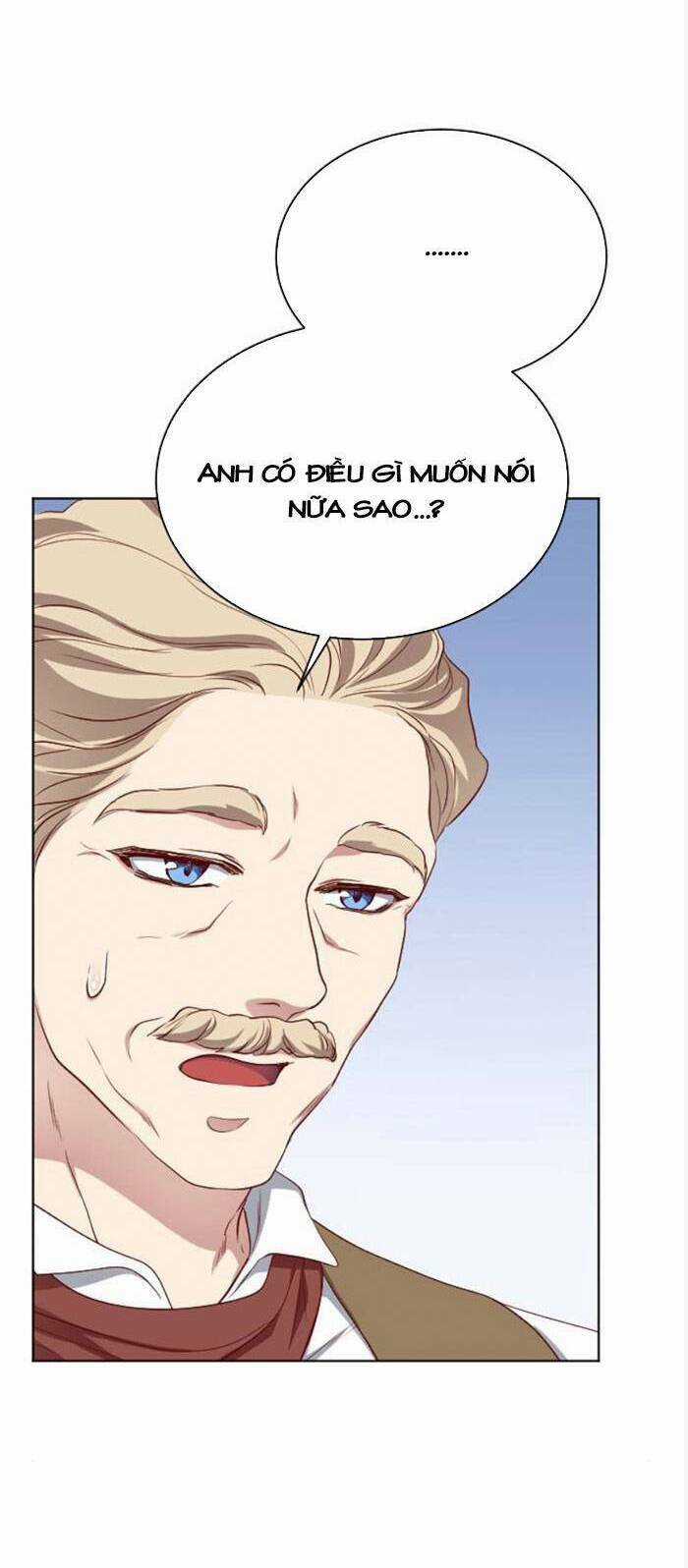 Hoa Dã Thú - Chapter 8 - Trang 28