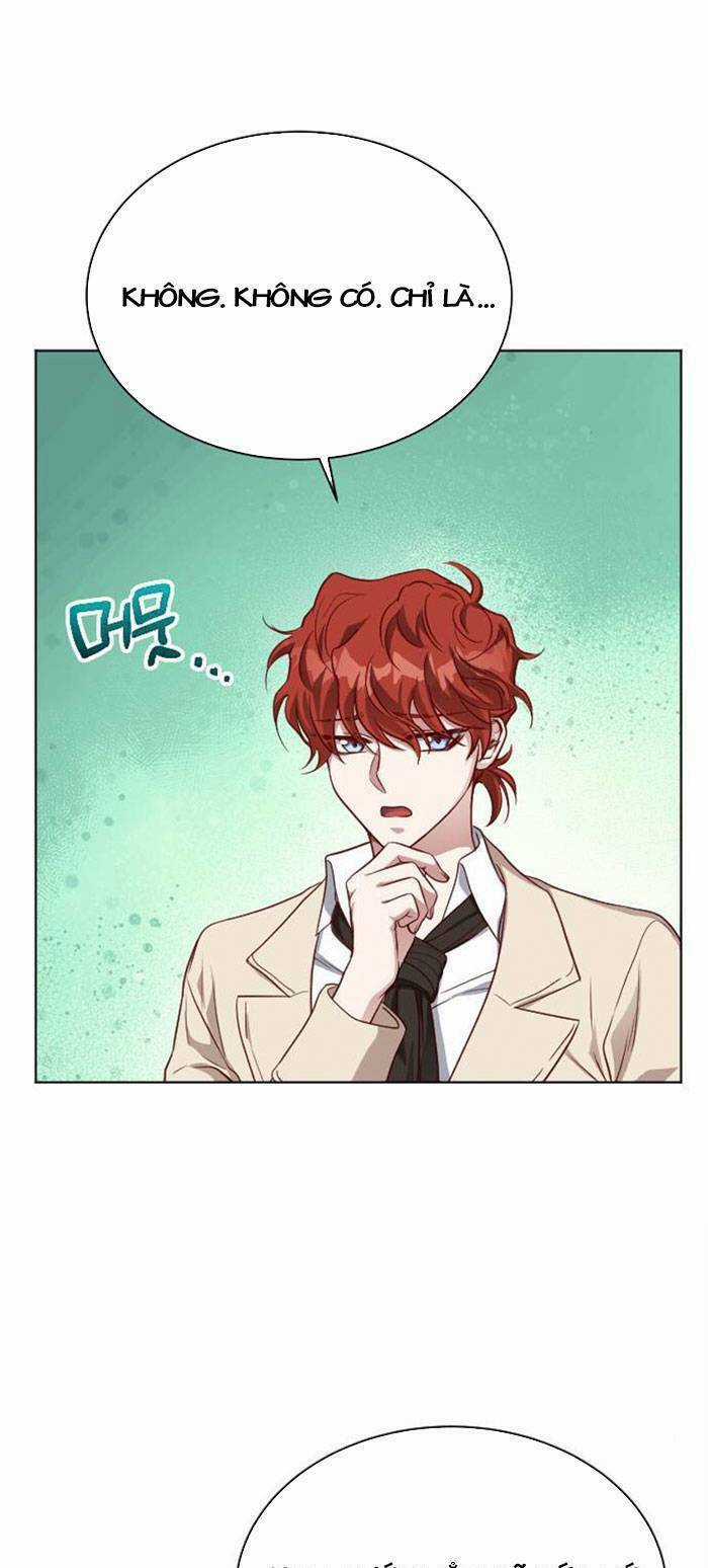 Hoa Dã Thú - Chapter 8 - Trang 29