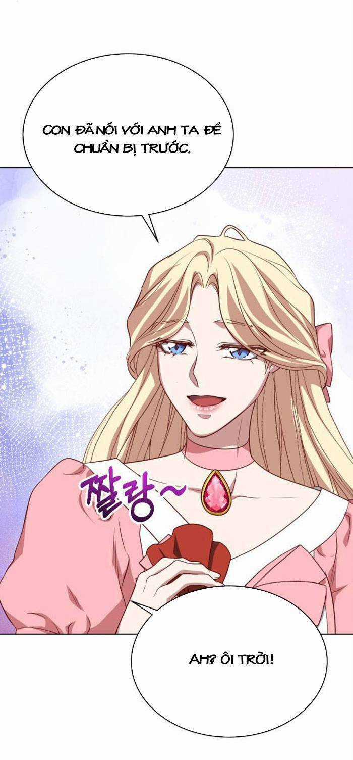 Hoa Dã Thú - Chapter 8 - Trang 31