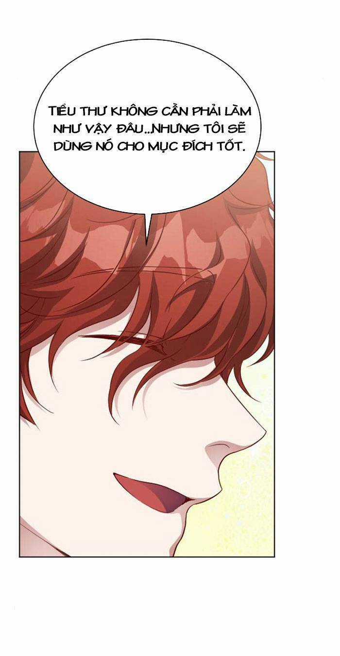 Hoa Dã Thú - Chapter 8 - Trang 33