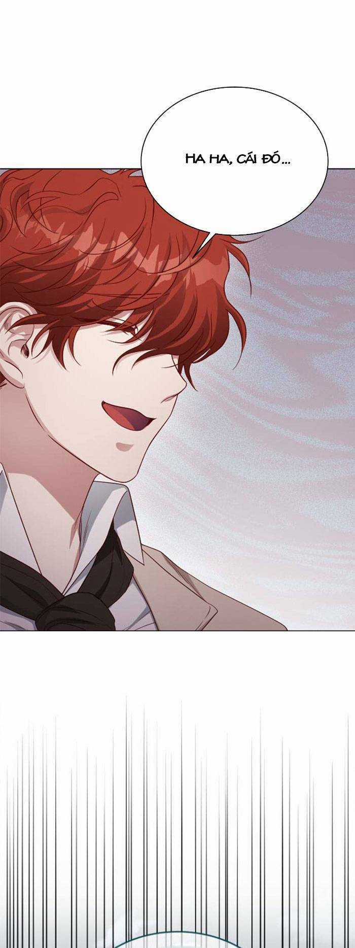 Hoa Dã Thú - Chapter 8 - Trang 37