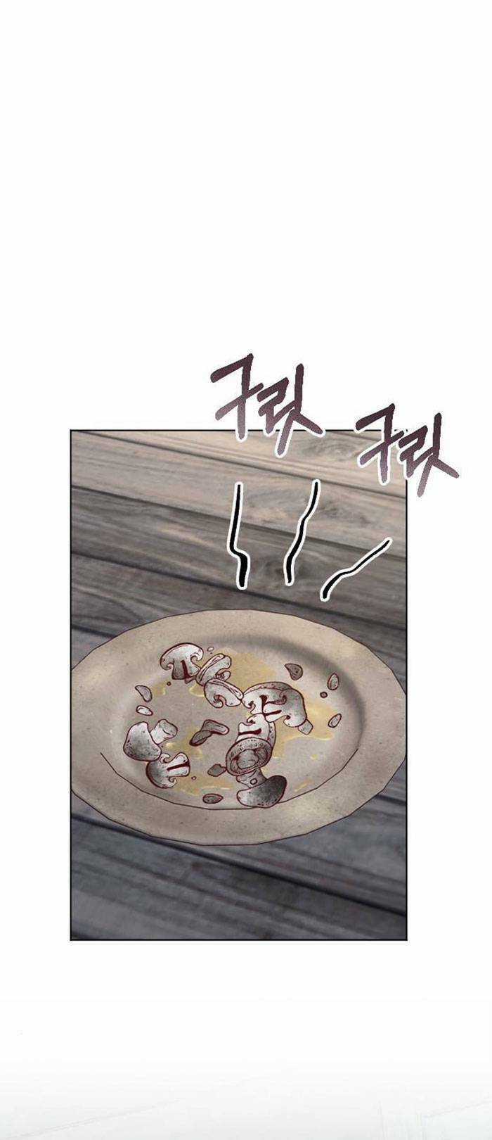 Hoa Dã Thú - Chapter 8 - Trang 39