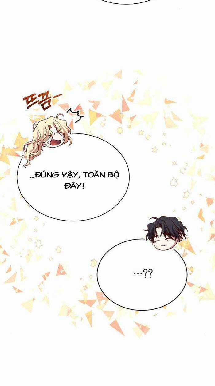 Hoa Dã Thú - Chapter 8 - Trang 42