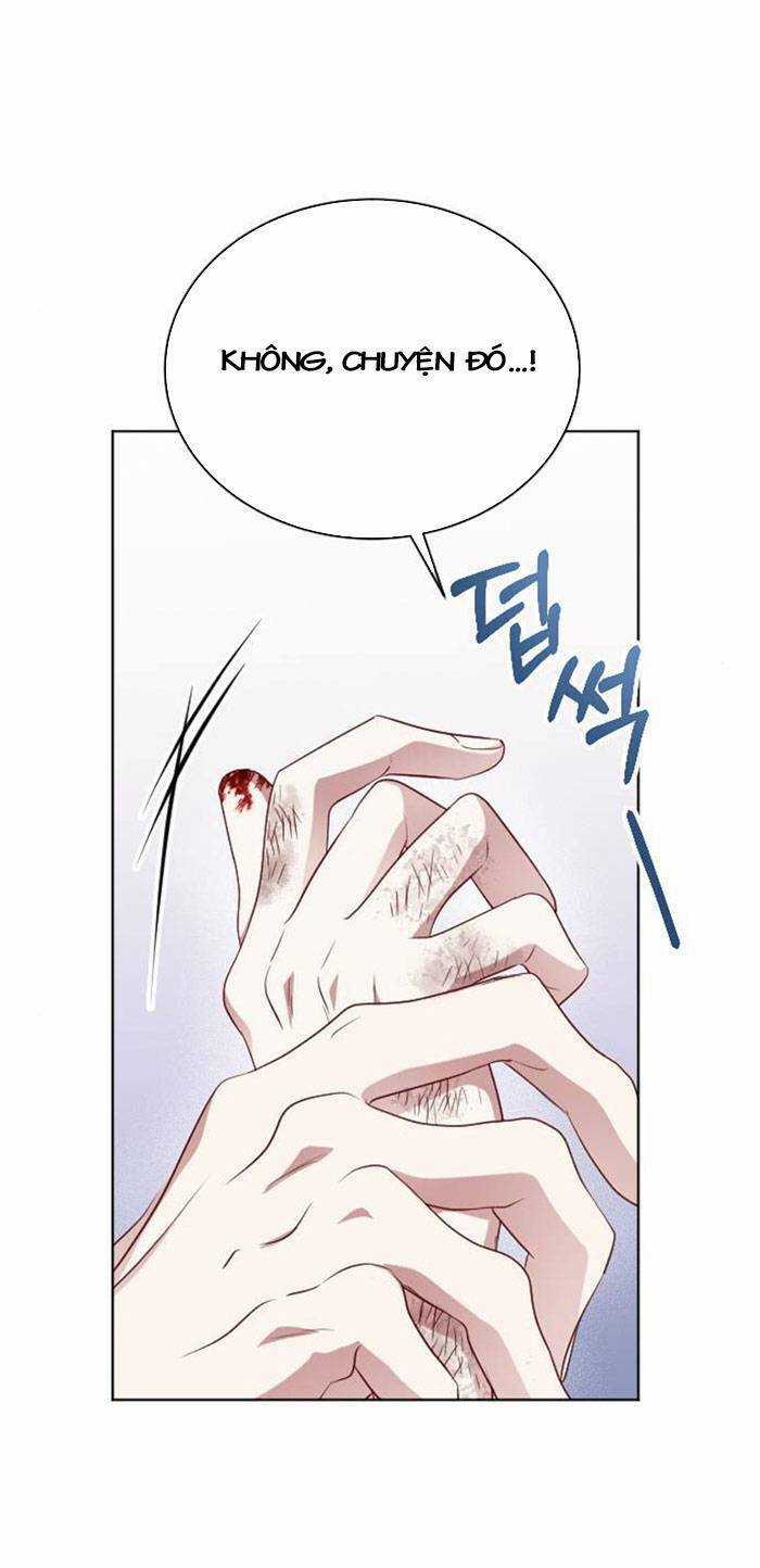 Hoa Dã Thú - Chapter 8 - Trang 51