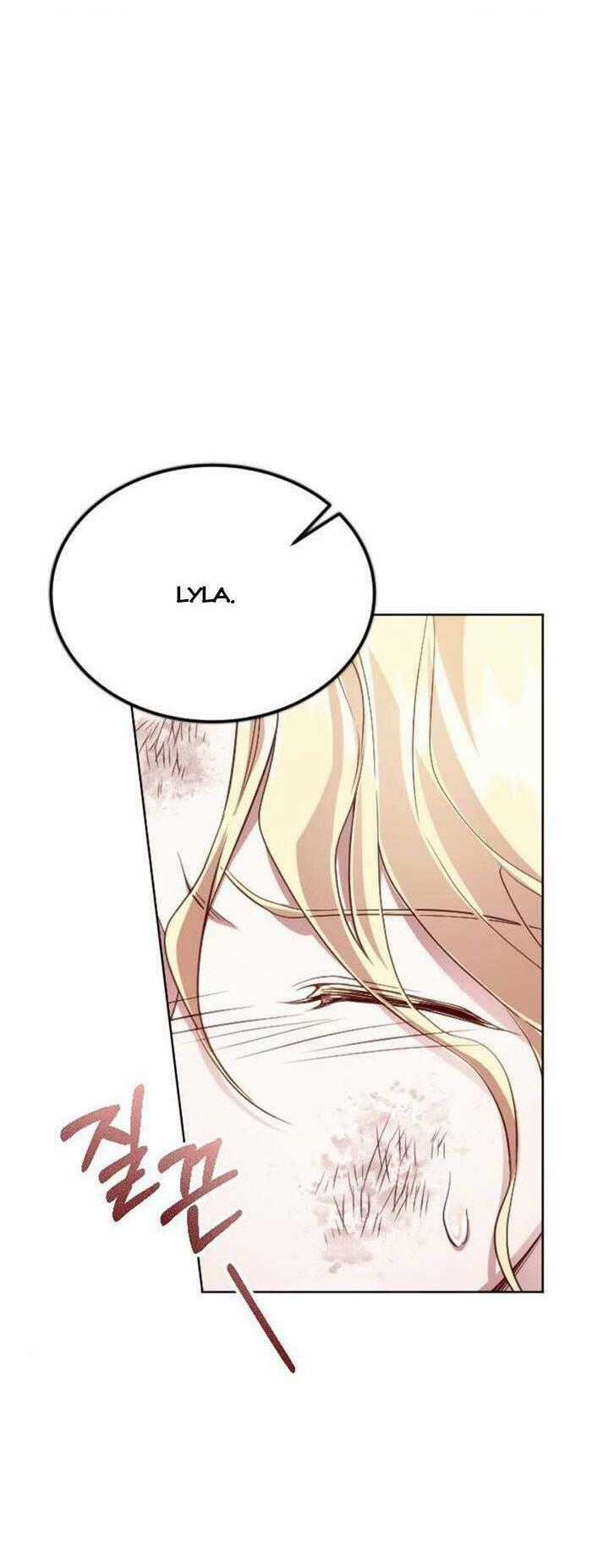 Hoa Dã Thú - Chapter 8 - Trang 56