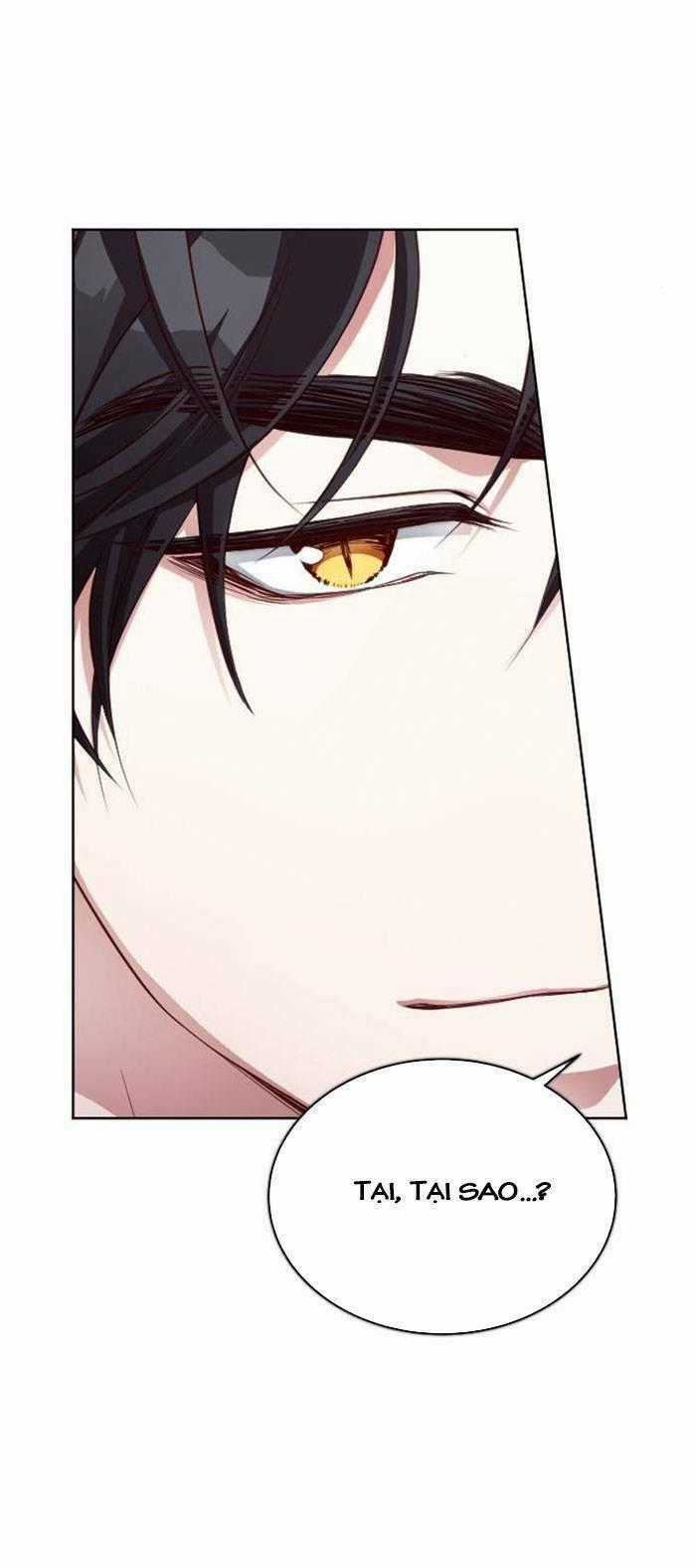 Hoa Dã Thú - Chapter 8 - Trang 57