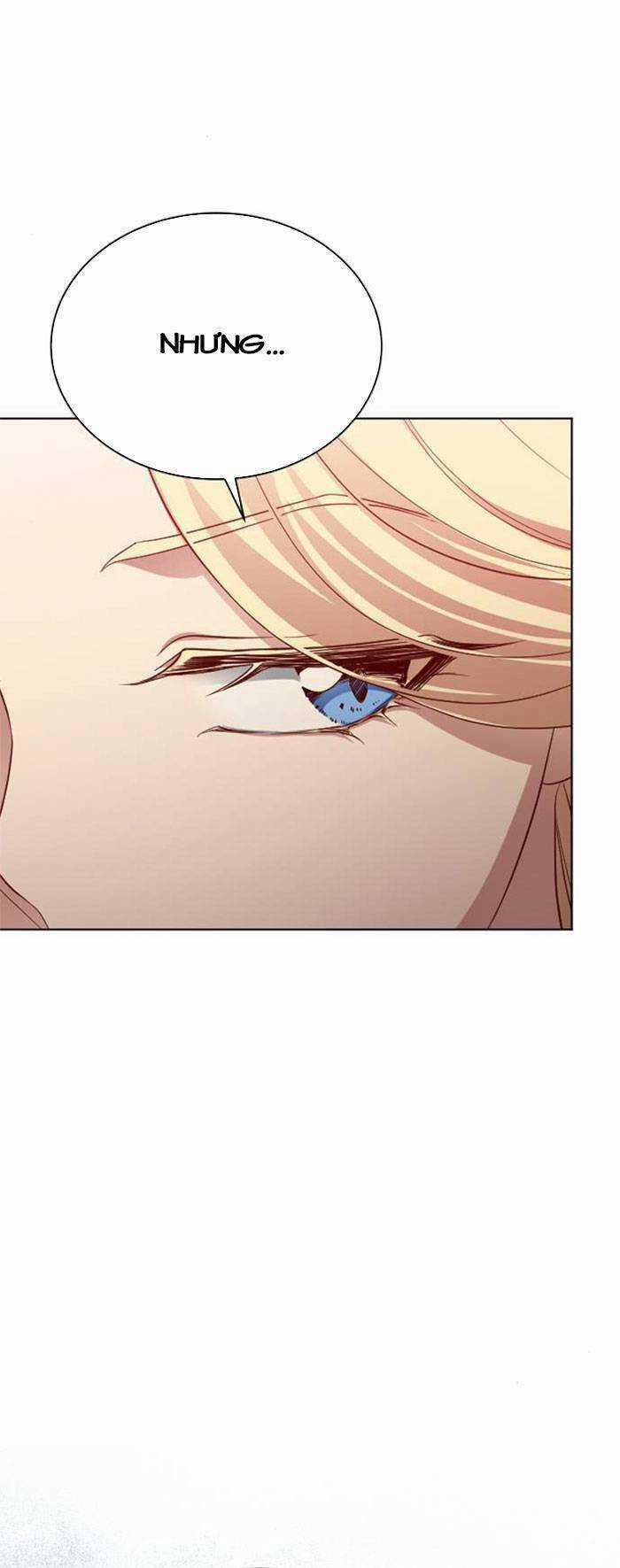 Hoa Dã Thú - Chapter 8 - Trang 9