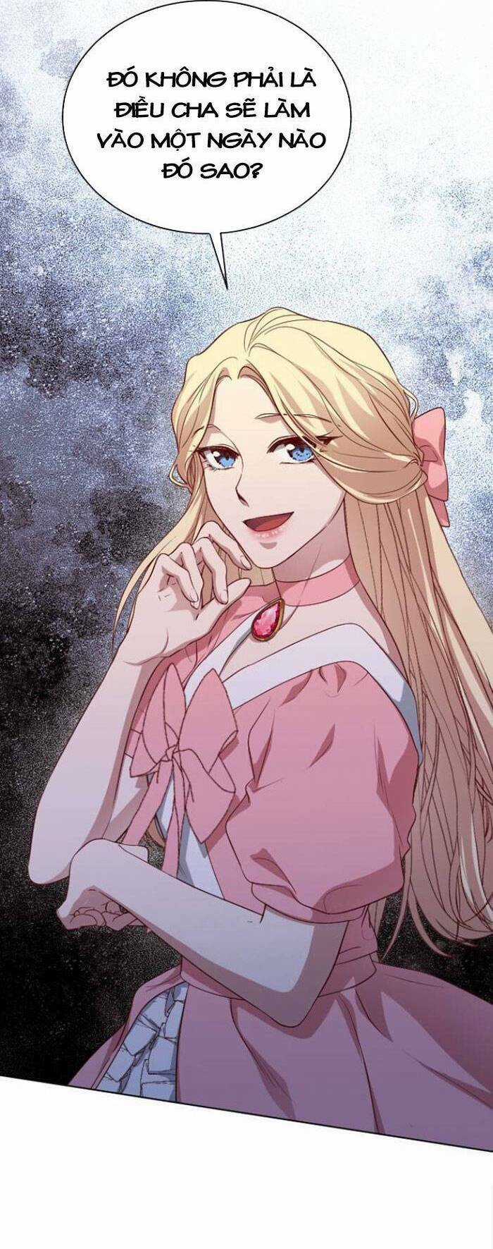 Hoa Dã Thú - Chapter 8 - Trang 10