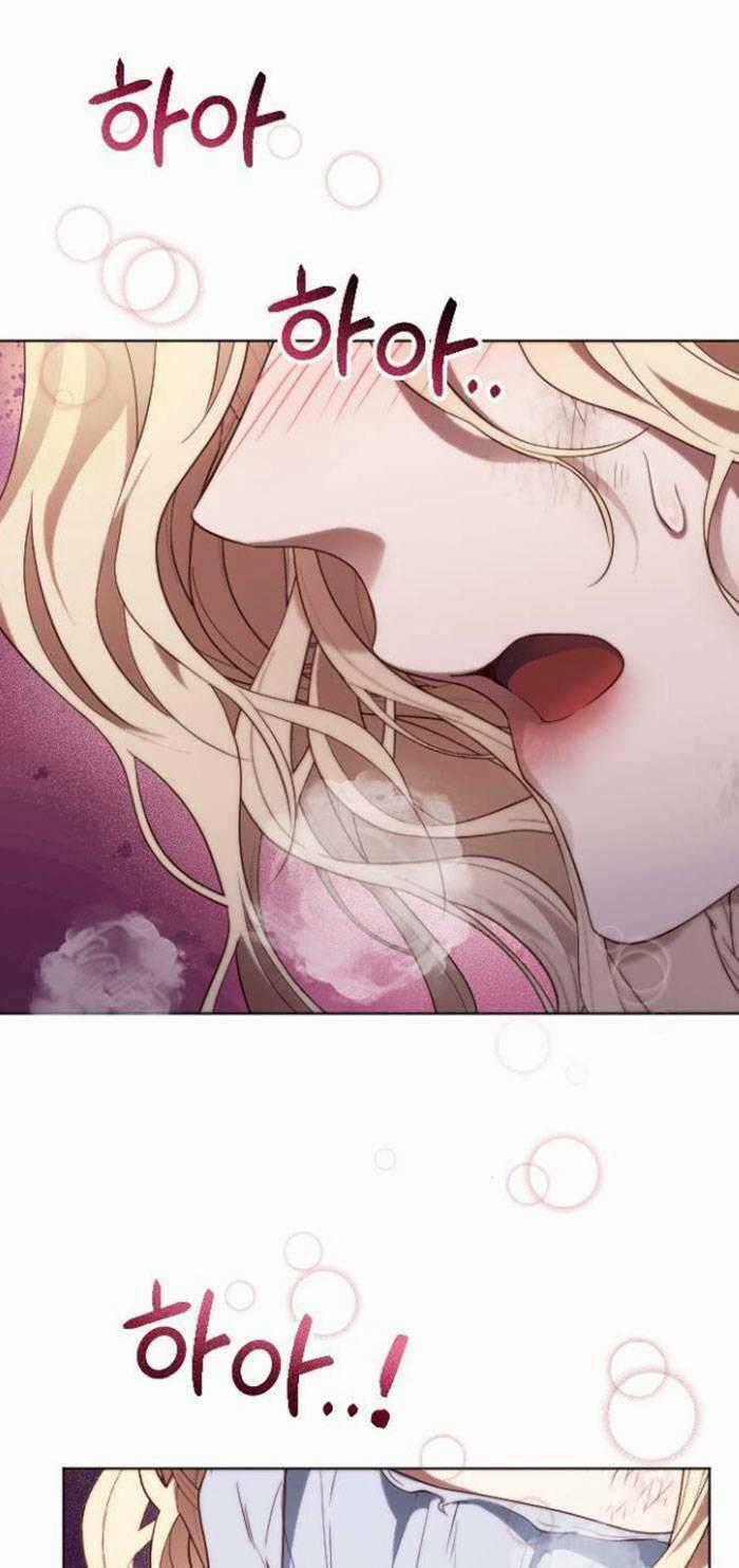 Hoa Dã Thú - Chapter 9 - Trang 1