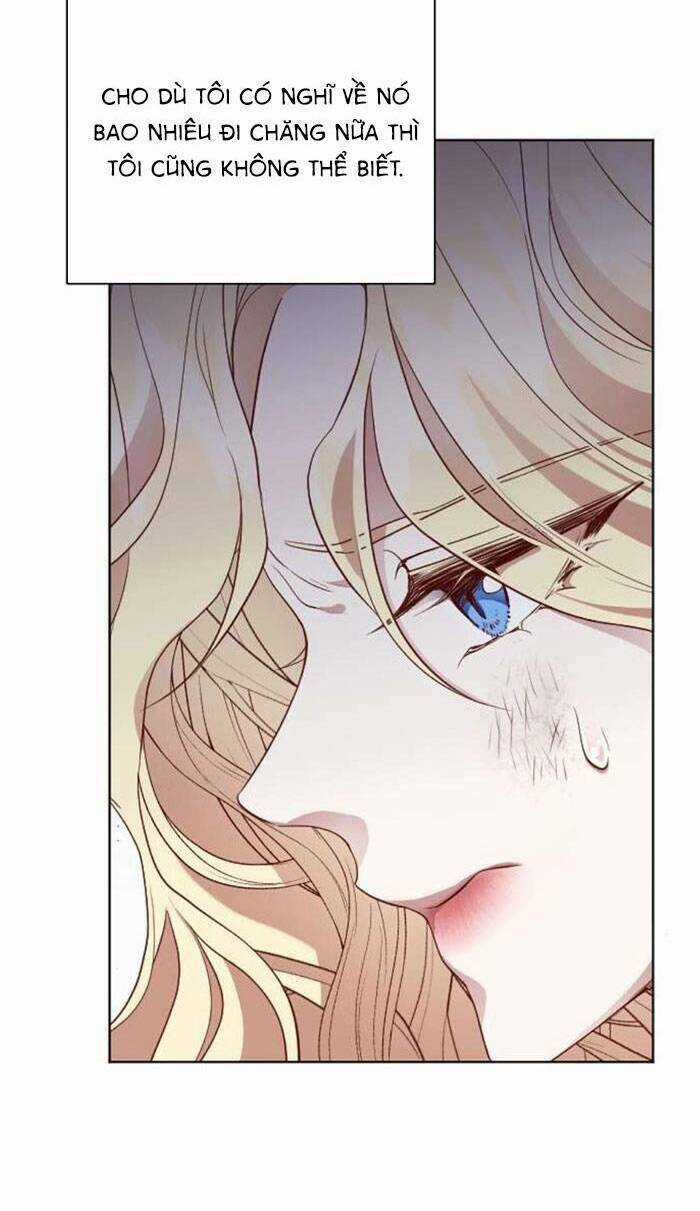 Hoa Dã Thú - Chapter 9 - Trang 12