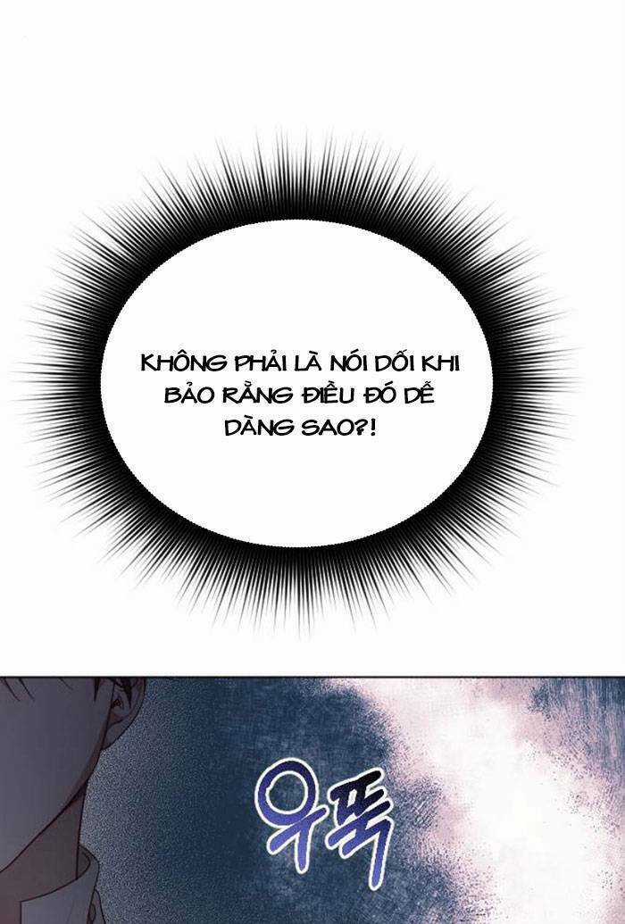 Hoa Dã Thú - Chapter 9 - Trang 13