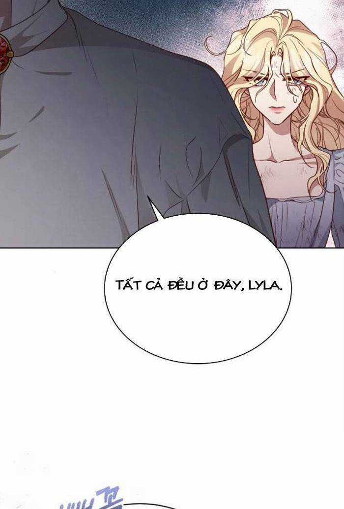 Hoa Dã Thú - Chapter 9 - Trang 14