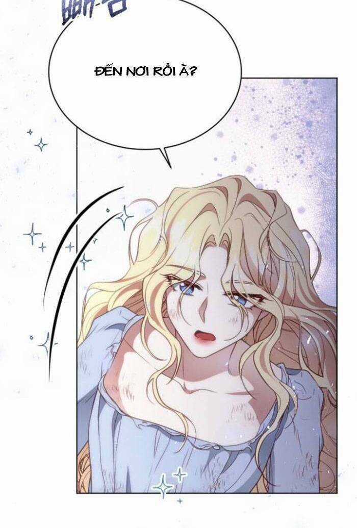 Hoa Dã Thú - Chapter 9 - Trang 15