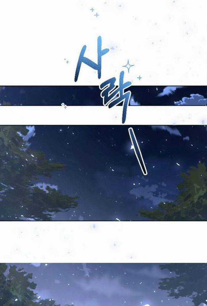 Hoa Dã Thú - Chapter 9 - Trang 16