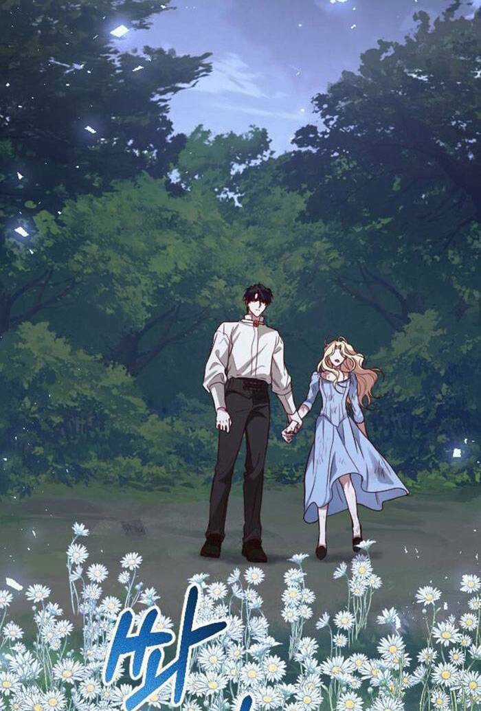 Hoa Dã Thú - Chapter 9 - Trang 17