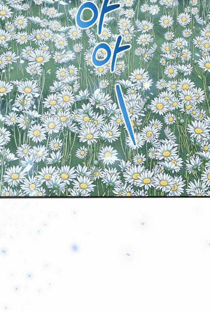 Hoa Dã Thú - Chapter 9 - Trang 18