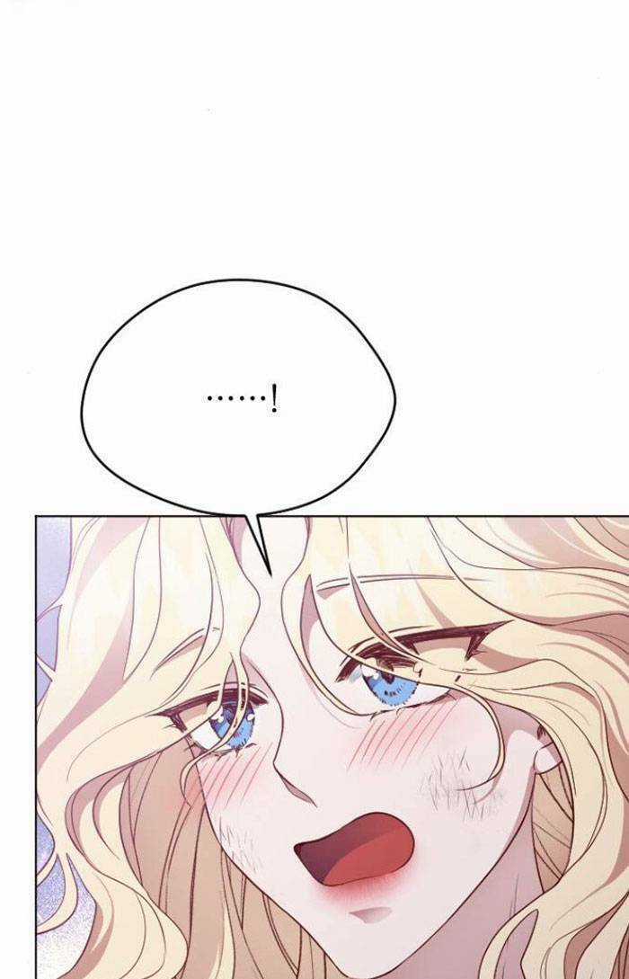 Hoa Dã Thú - Chapter 9 - Trang 19