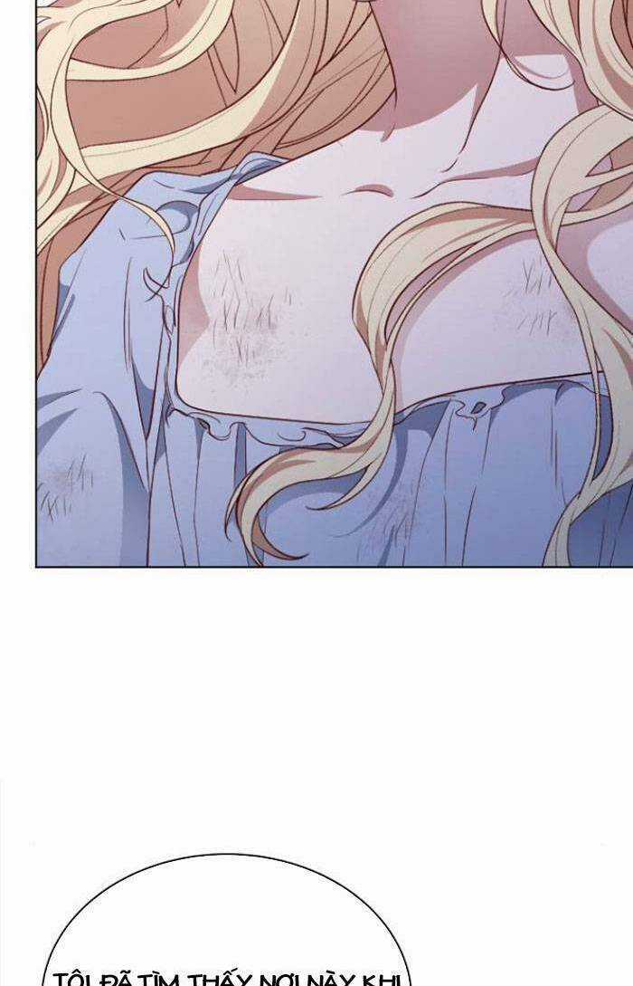 Hoa Dã Thú - Chapter 9 - Trang 20