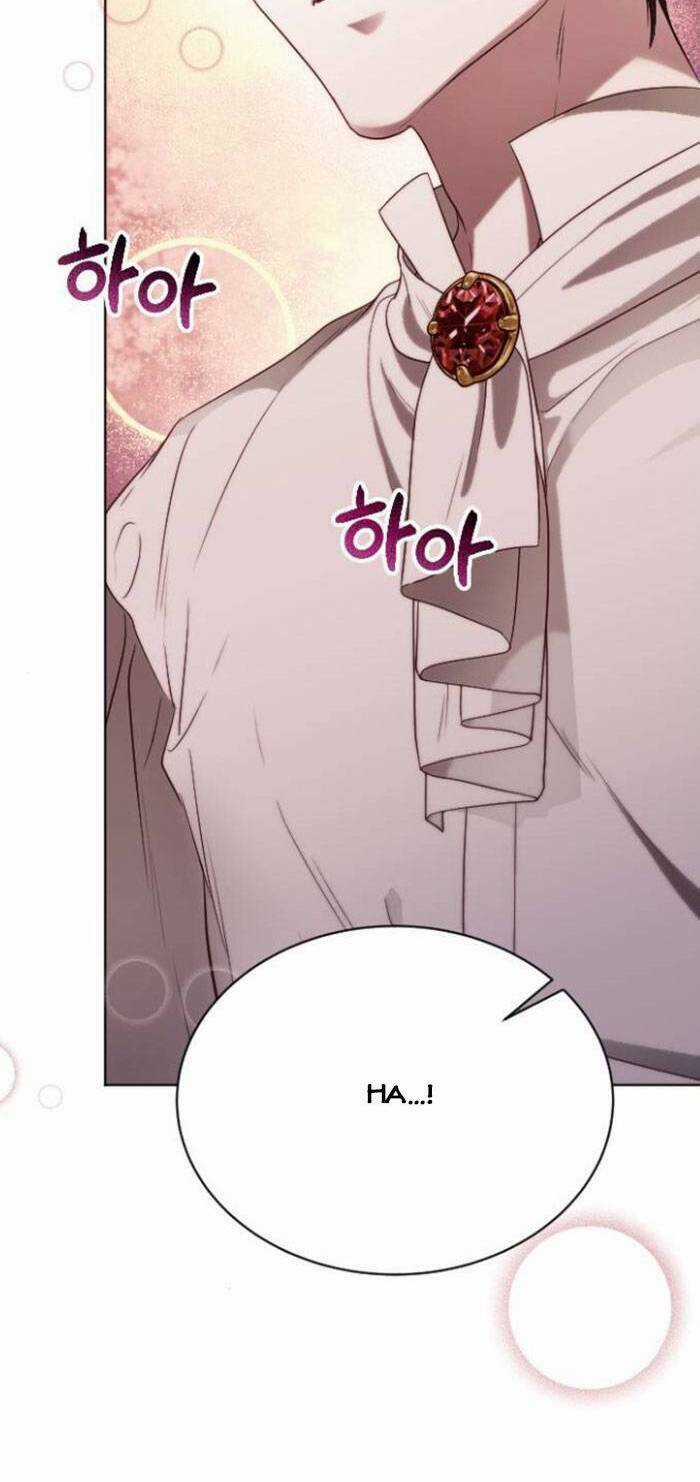 Hoa Dã Thú - Chapter 9 - Trang 3