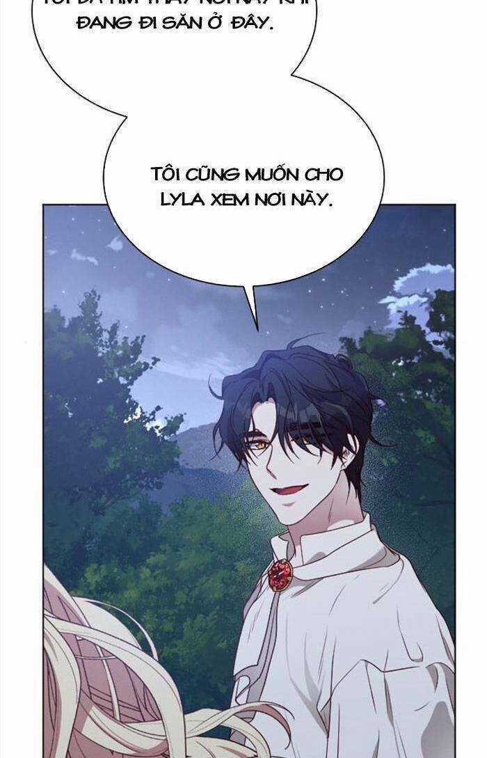 Hoa Dã Thú - Chapter 9 - Trang 21