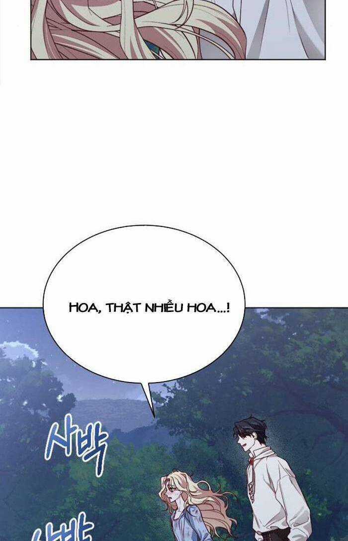 Hoa Dã Thú - Chapter 9 - Trang 22