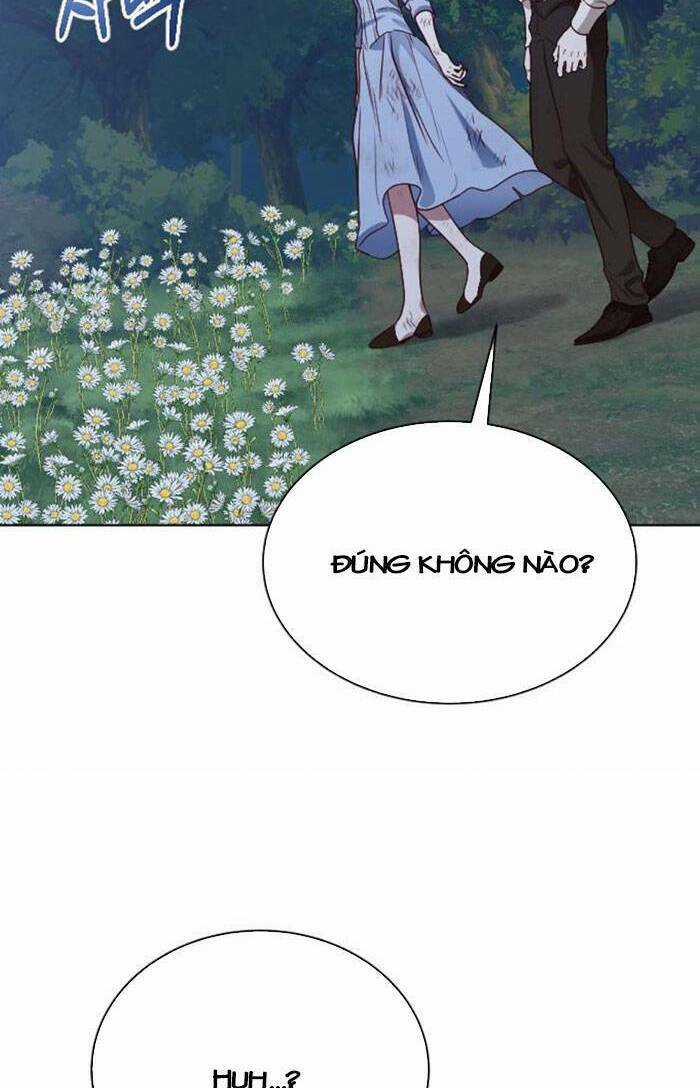 Hoa Dã Thú - Chapter 9 - Trang 23