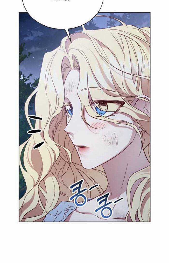 Hoa Dã Thú - Chapter 9 - Trang 24