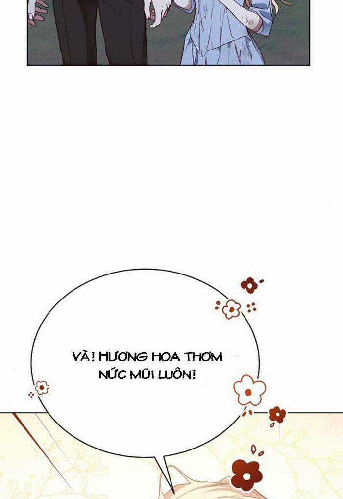 Hoa Dã Thú - Chapter 9 - Trang 26