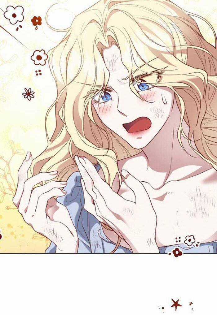 Hoa Dã Thú - Chapter 9 - Trang 27