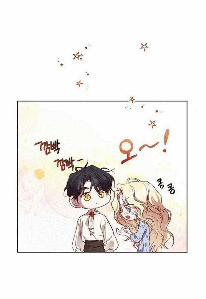 Hoa Dã Thú - Chapter 9 - Trang 28