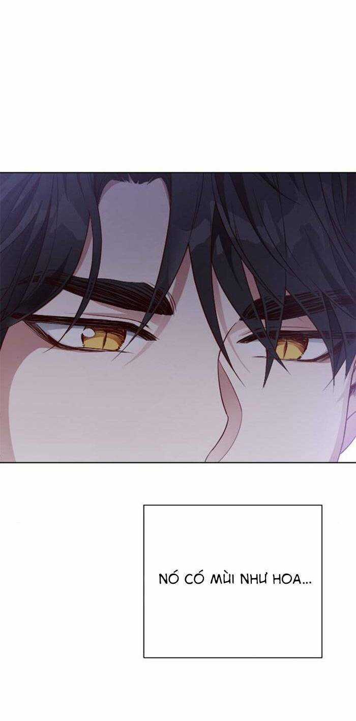 Hoa Dã Thú - Chapter 9 - Trang 30