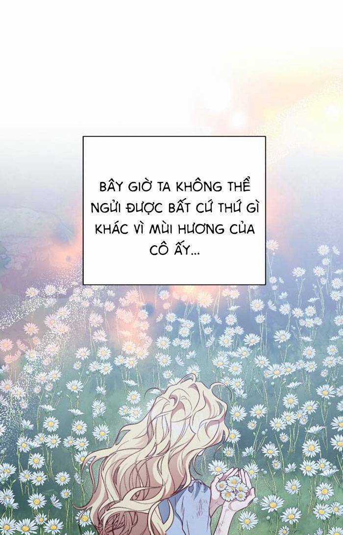 Hoa Dã Thú - Chapter 9 - Trang 31