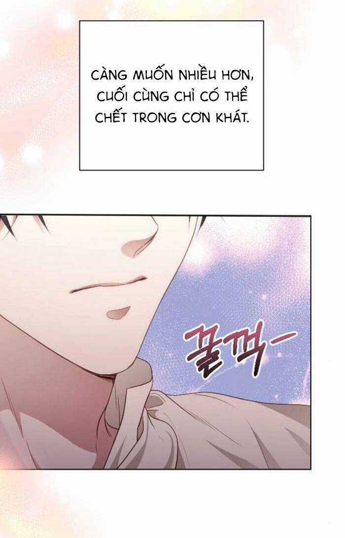 Hoa Dã Thú - Chapter 9 - Trang 34