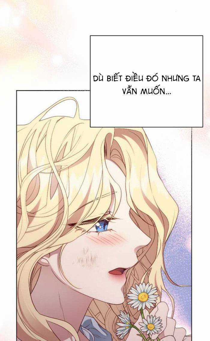 Hoa Dã Thú - Chapter 9 - Trang 35