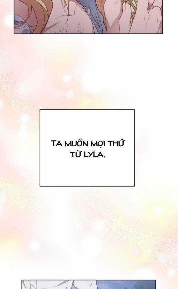 Hoa Dã Thú - Chapter 9 - Trang 36