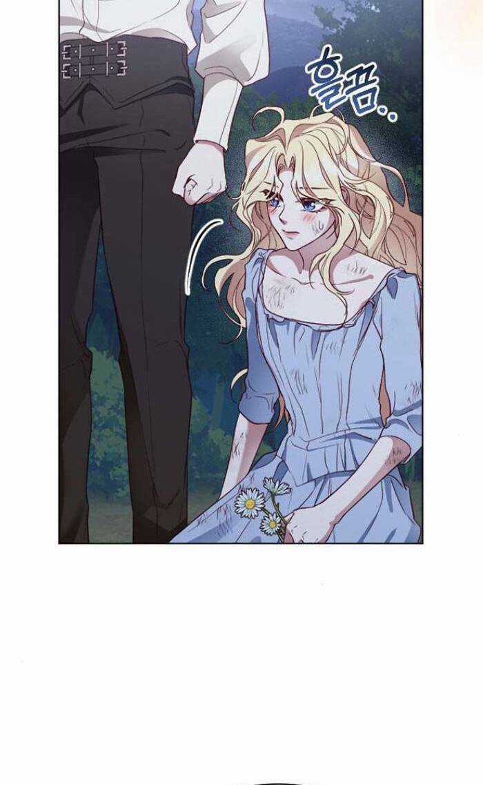 Hoa Dã Thú - Chapter 9 - Trang 37