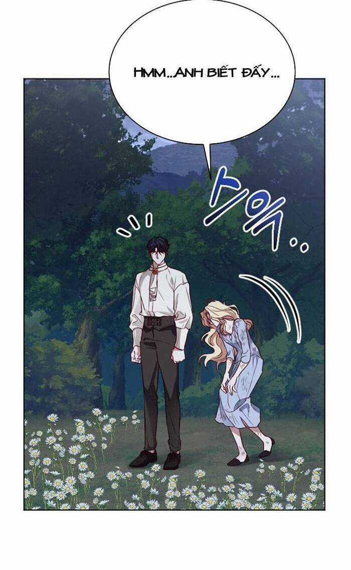 Hoa Dã Thú - Chapter 9 - Trang 38